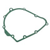 Stator Engine Cover Gasket Suzuki Gsf1200 Bandit 1996 - 2005